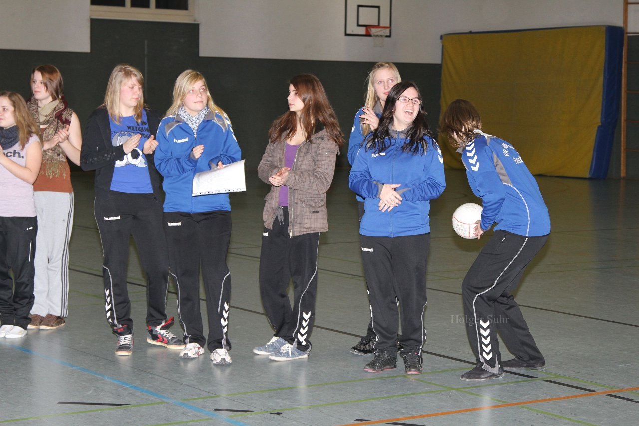 Bild 480 - U16w 6.Tag am 11.02.12